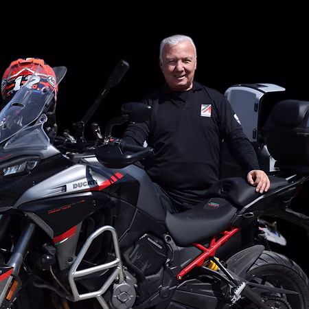 ZAFER AKÇAY